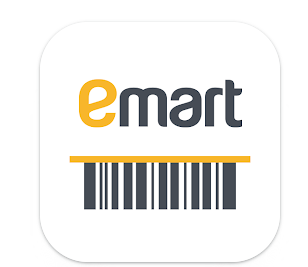 이마트 재고조회, 매장찾기 총정리