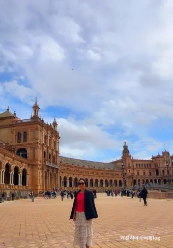 스페인 여행하기 좋은 계절 완벽정리_4