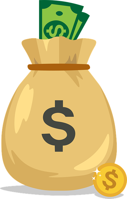 화성시 중소기업이라면 꼭 확인! 2026년 운전자금 최대 5억원 지원 총정리