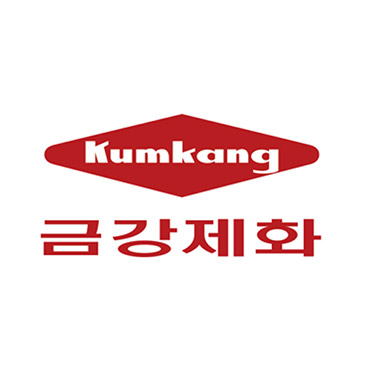 금강제화-남성-구두-종류-가격