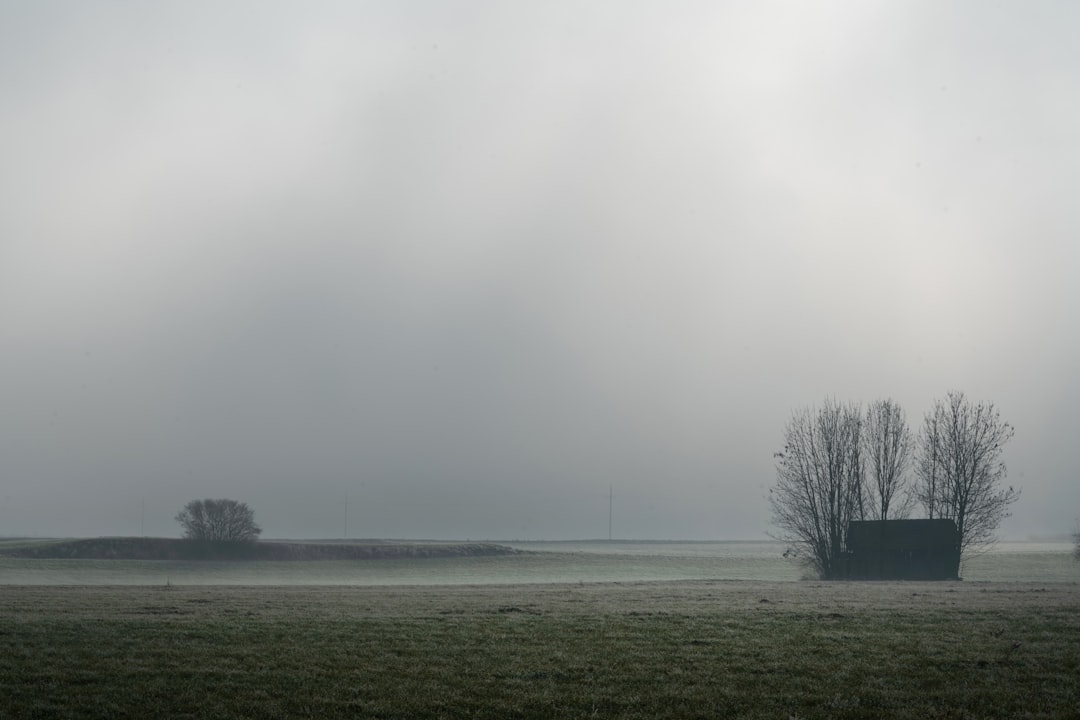 Silence