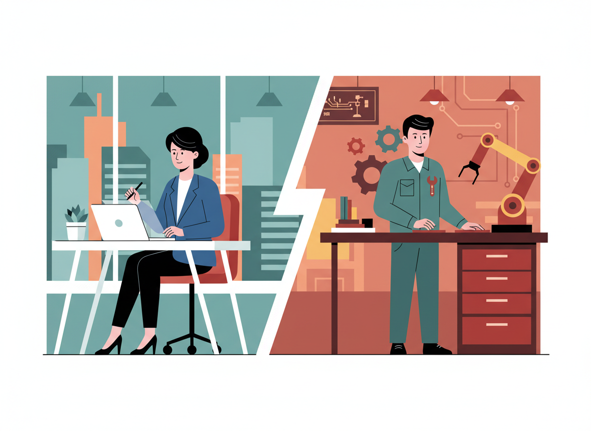 연말정산 맞벌이 부부 몰아주기