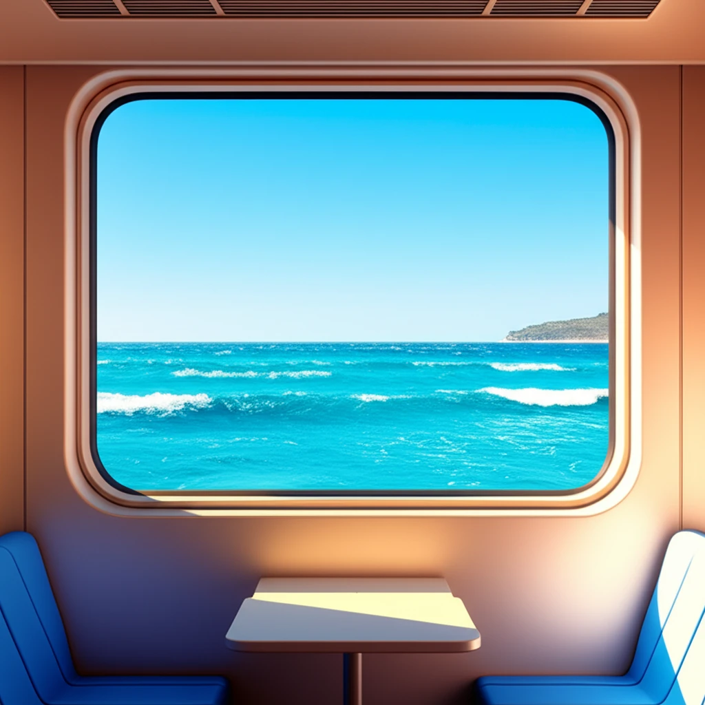 강릉행 KTX 이음 운행 정보와 실시..