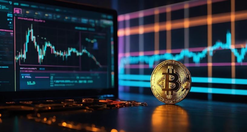 비트코인 투자 심리를 해석하는 공포와 탐욕 지수(FGI) 주요 구성 지표 분석