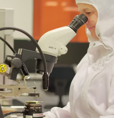 삼성전자 배당금 지급일 기준일 조회 배당금액