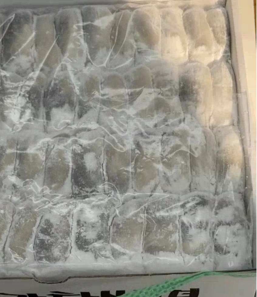 경산-진량-찹쌀떡달인