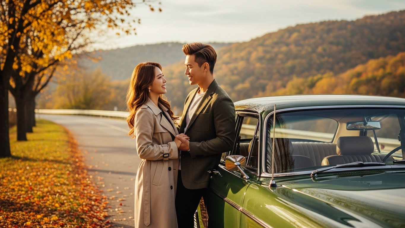 법인 차량 매도