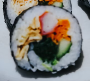 마녀김밥 창업에 대하여 알아보기