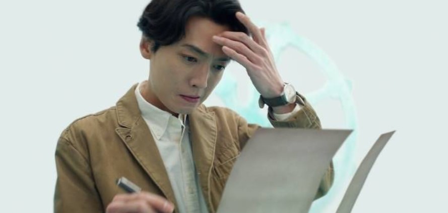 노무사 노무진