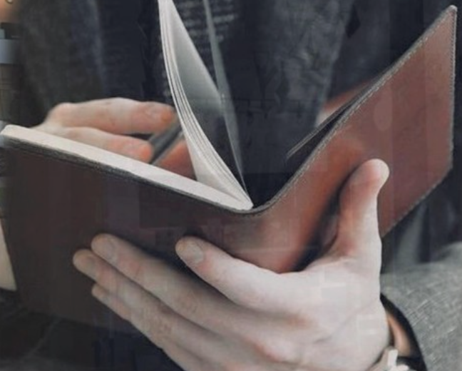 중고거래-사기-대처-방법