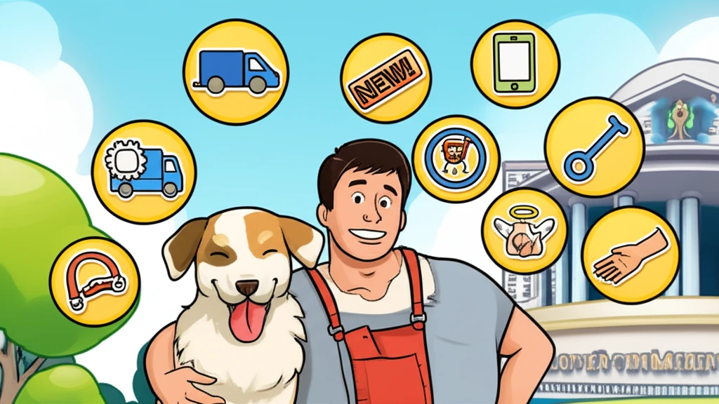 반려동물 소유권 이전 시 새로운 소유..