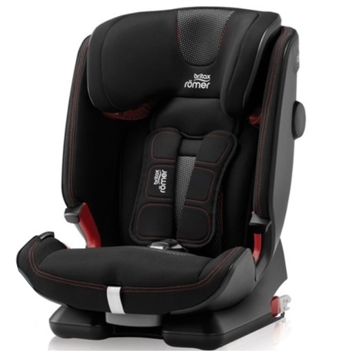 브라이텍스어드밴스