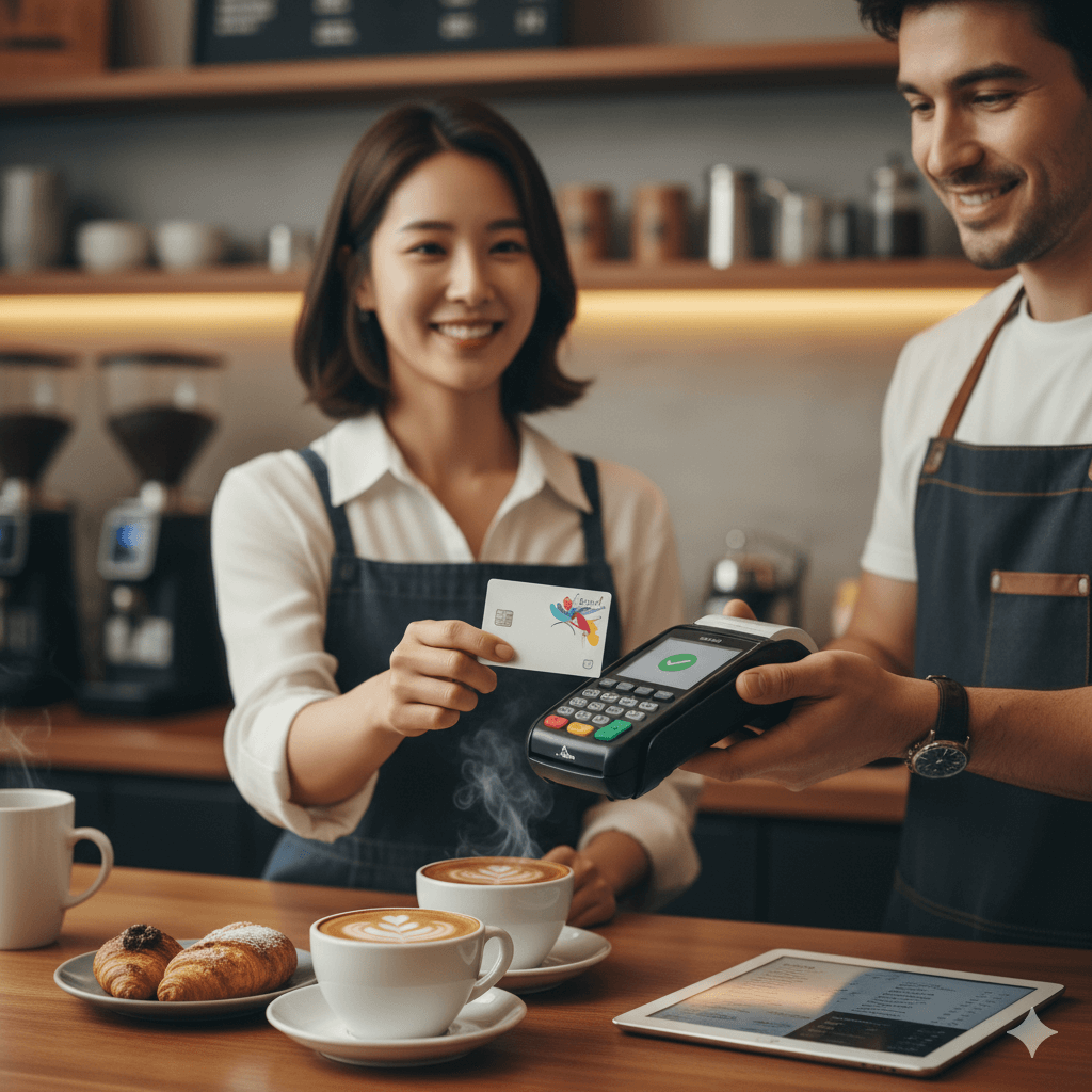 전월실적'0원'카드추천