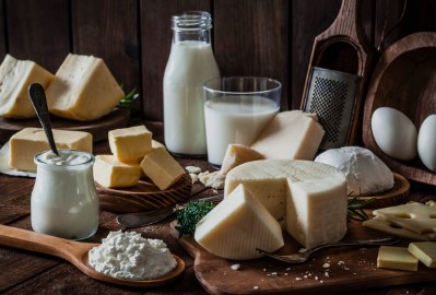 고지혈증 안 좋은 음식