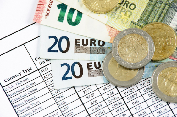 여행 전, 여행 예산을 세우는 5단계 팁