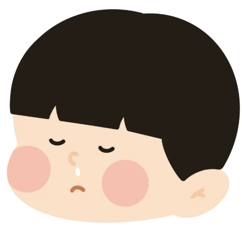 아이 감정 읽기 3단계 루틴