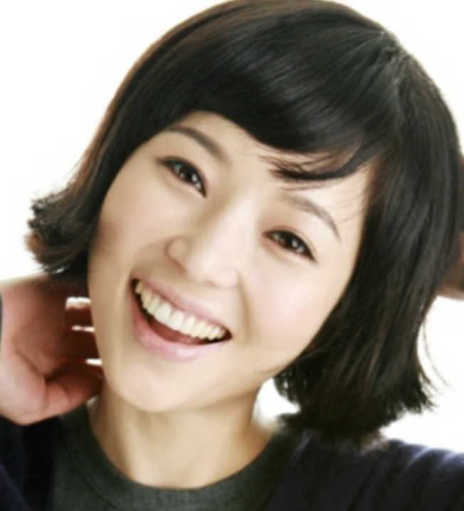 이윤성 젊은시절