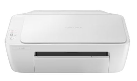 삼성 프린터 SL-J1680