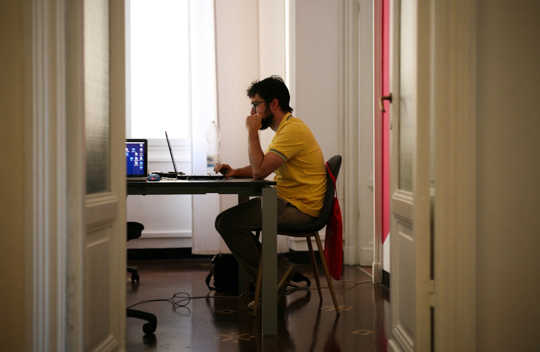 Working hours