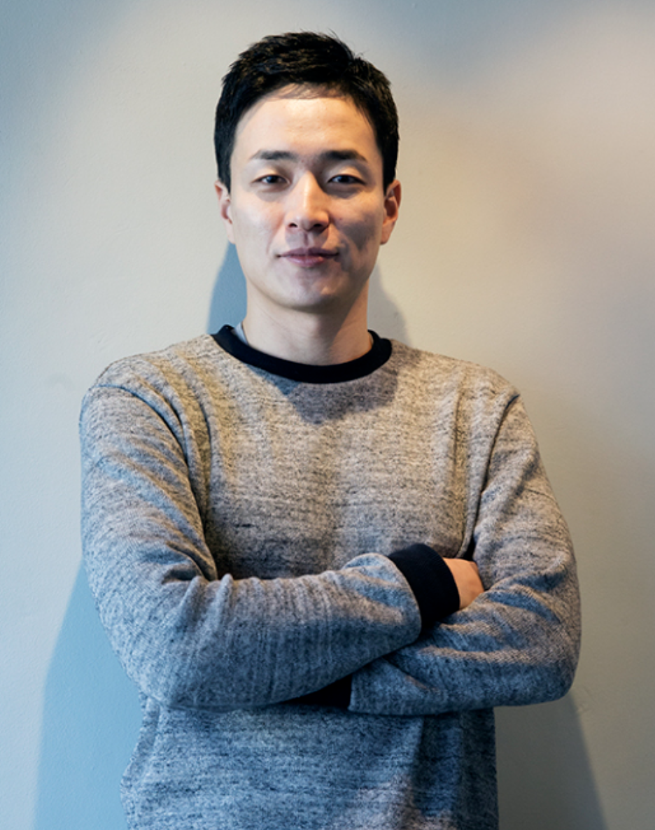 이병헌 감독 필모그래피