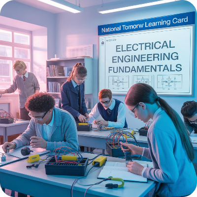 국민내일배움카드로 배울 수 있는 것 이미지