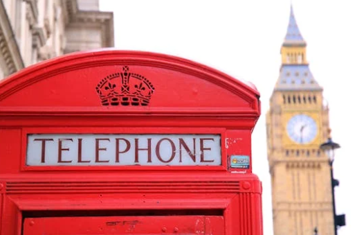 IMAO LMAO 뜻 텔레그램 사용상 주의점