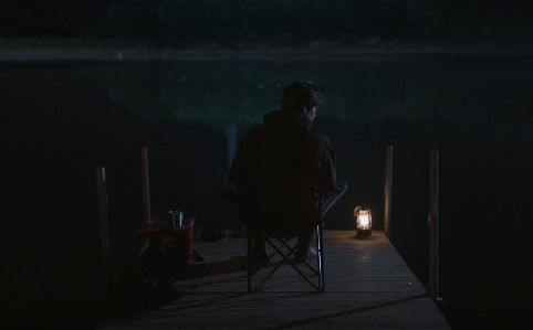 이토록 친밀한 배신자 5회 