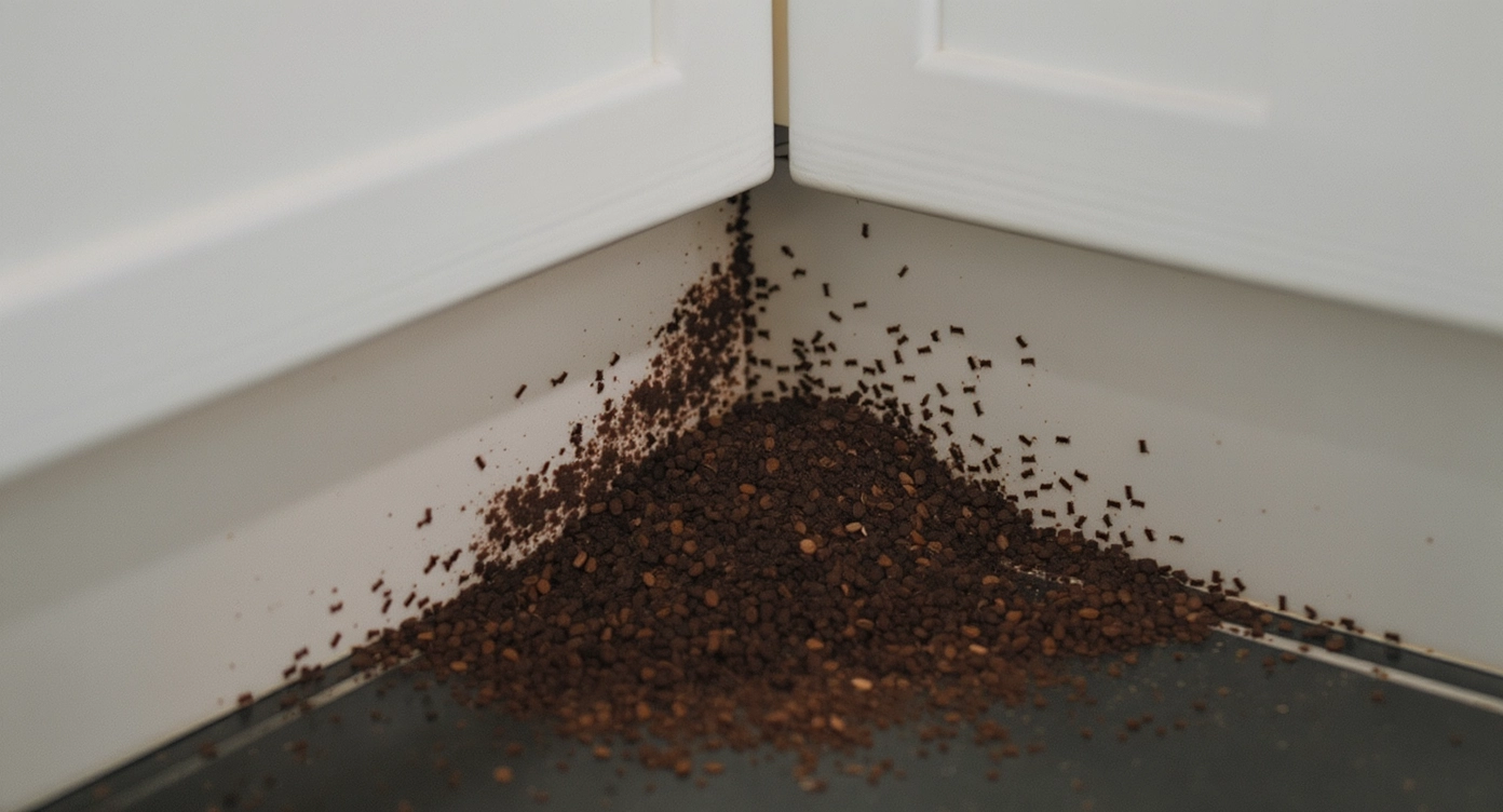 장마철습기관리