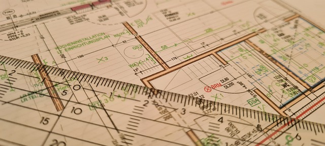 84m2 몇평 전용면적 계산기