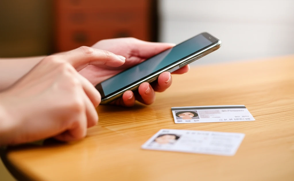 KB증권 ISA 비대면 개설 방법 및..