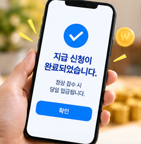 휴면계좌 숨은 금융자산 찾을 때 꼭 확인할 주의사항