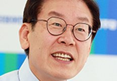 이재명 소통 박원순 언급 이유｜SNS 악성 댓글 차단 논란&middot;좌아하게 뜻&middot;일베 표현 해명 총정리