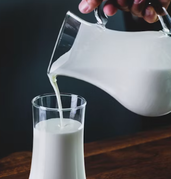 통풍에 좋은 음식 영양제 식단