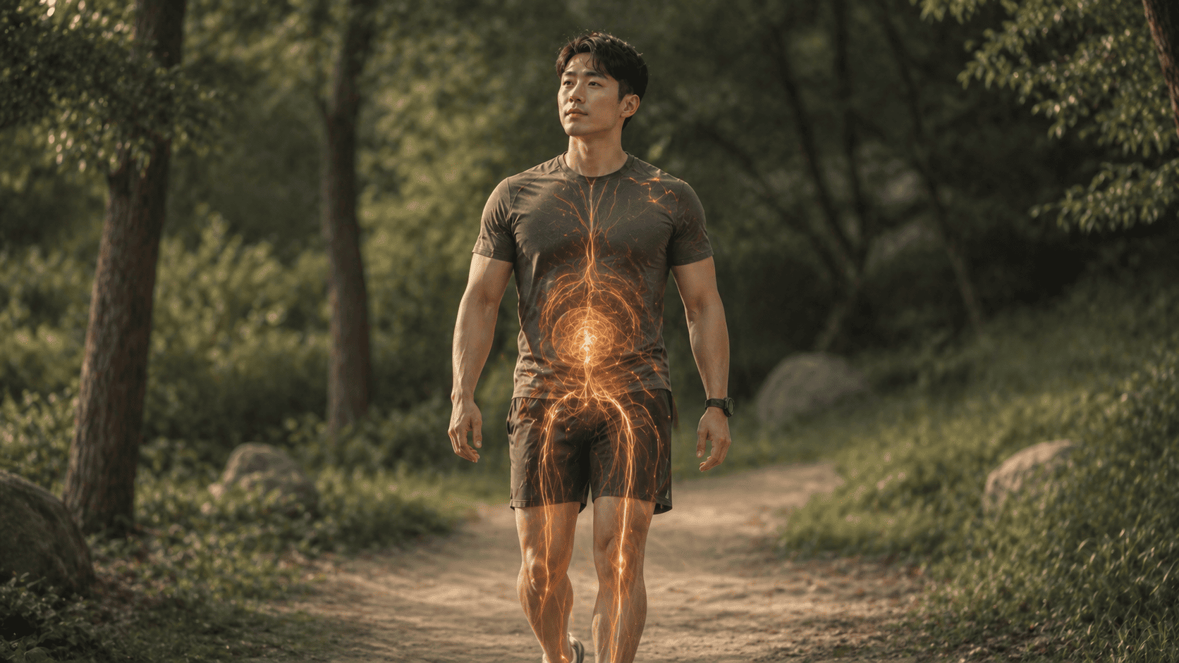 태음인 특징과 체질관리법