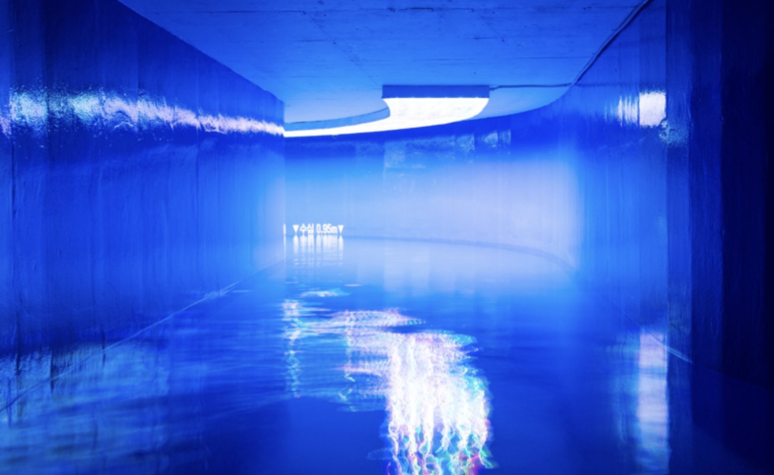 파크하비오워터킹덤워터파크