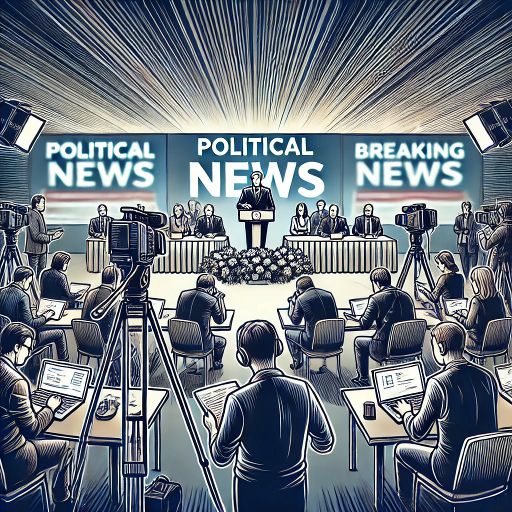 미국 에너지부의 한국 &amp;#39;민감국가&amp;#39; 지정과 그 영향 분석