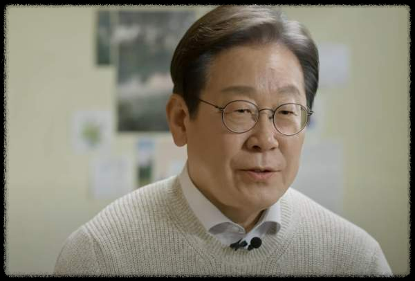 이재명 공약-청년 기본자산 2&amp;#44;000만원 조건부터 신청까지