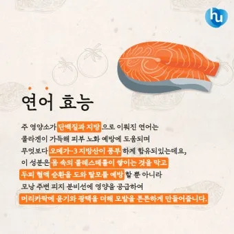 연어 효능 부작용 으로_16