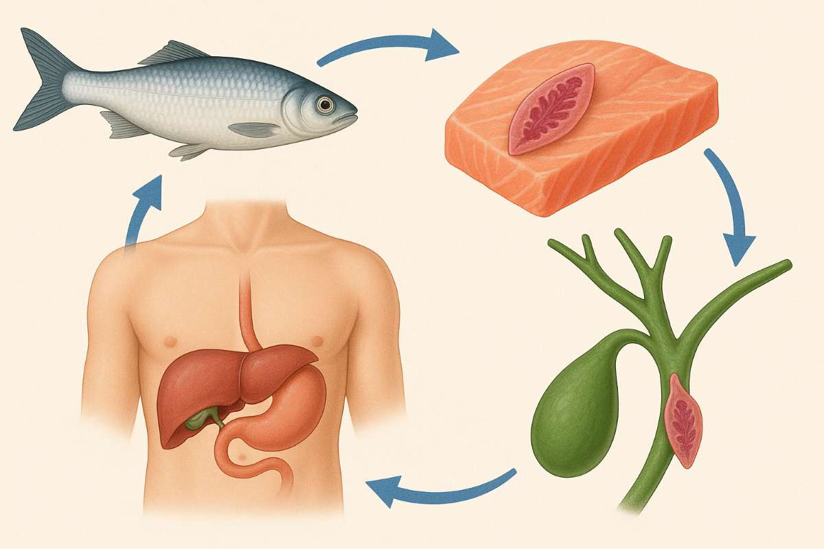 담도암 좋은 음식