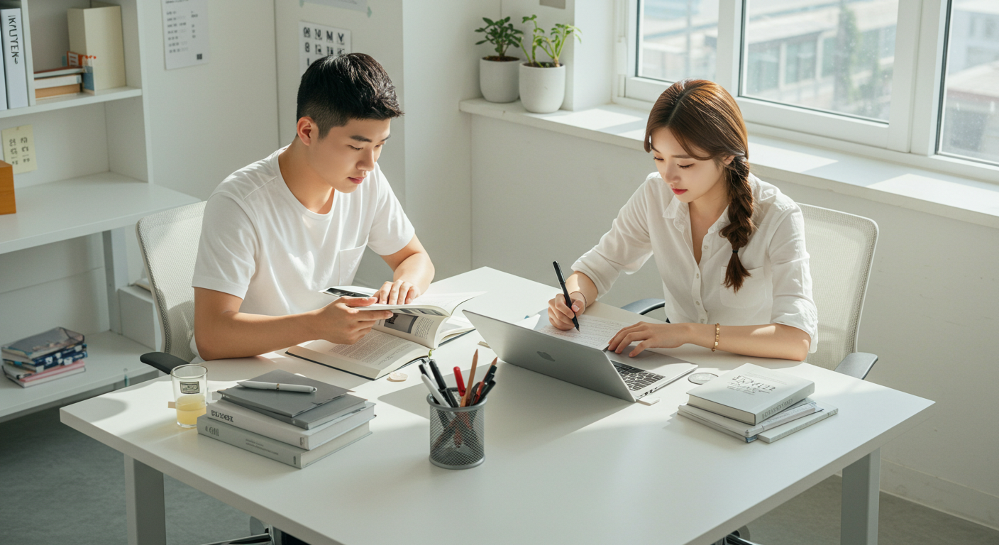 소상공인 희망 대출