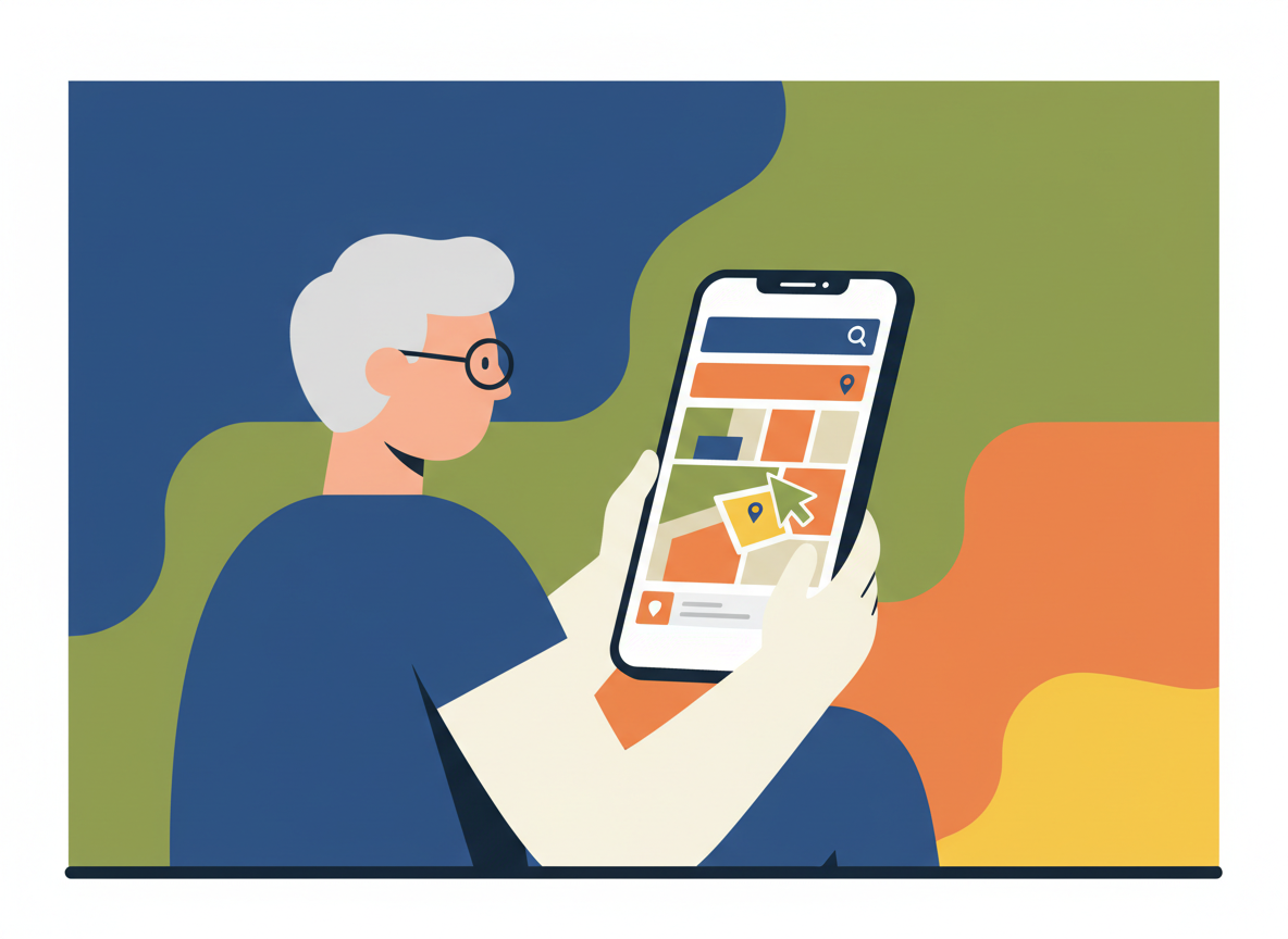 조상 땅 찾기 상속