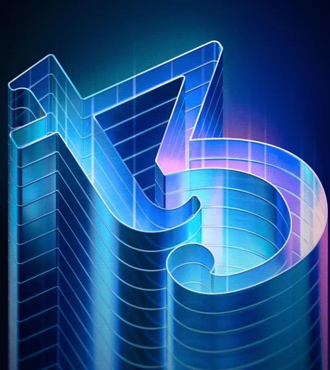 비트마인에 3천억 쏟아부은 서학개미&amp;#44; 왜?