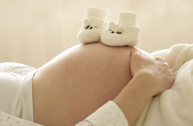 임신 중 건강보험 혜택, 어디까지 받을 수 있을까?