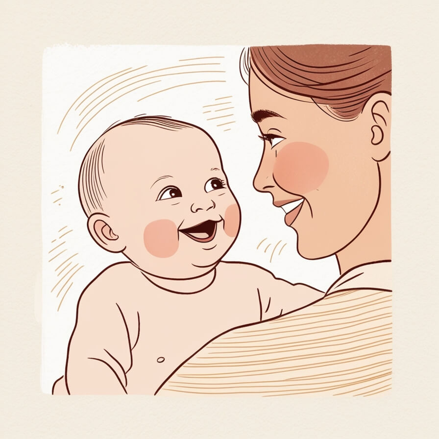 아기 훈육 언제부터 아기 잘못된 행동 대처법 아기 훈육 방법 아기 훈육 시기 올바른 훈육 아기 훈육 방법 2세 아기 긍정적 훈육 아기 체벌 대안 아기 감정 조절 아기 훈육 일관성