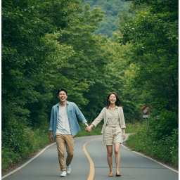 개인통관고유번호 발급 3