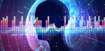 AI 음악 리스크를 줄이는 조직 구조 설계