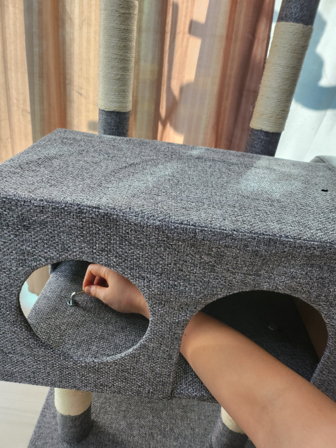 고양이 캣타워추천