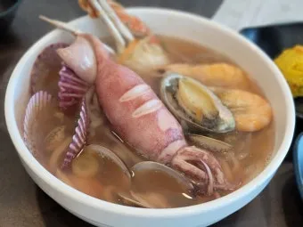 보령 월전리 죽도 상화원 가는법_26