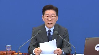 차량 5부제 번호 끝자리 요일 제외차량 전기차 민간 자율 공공 의무 차이