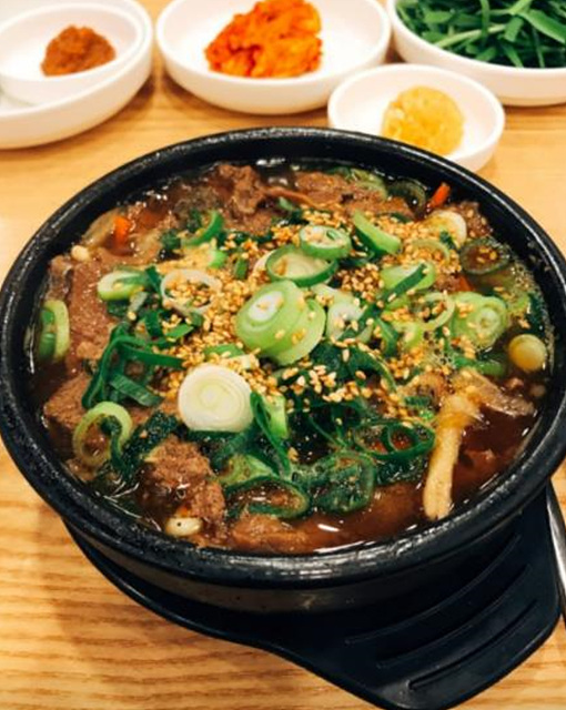 제주 성산 맛집 베스트 현지인추천 제주도여행 온평바다한그릇,독고집,성산바다풍경,전망좋은횟집&amp;흑돼지,몰마농그대와함께해물라면,성산타쿠마스시,꽃담수제버거,성산봄죽칼국수,성산고등어쌈밥김치찜,미향해장국